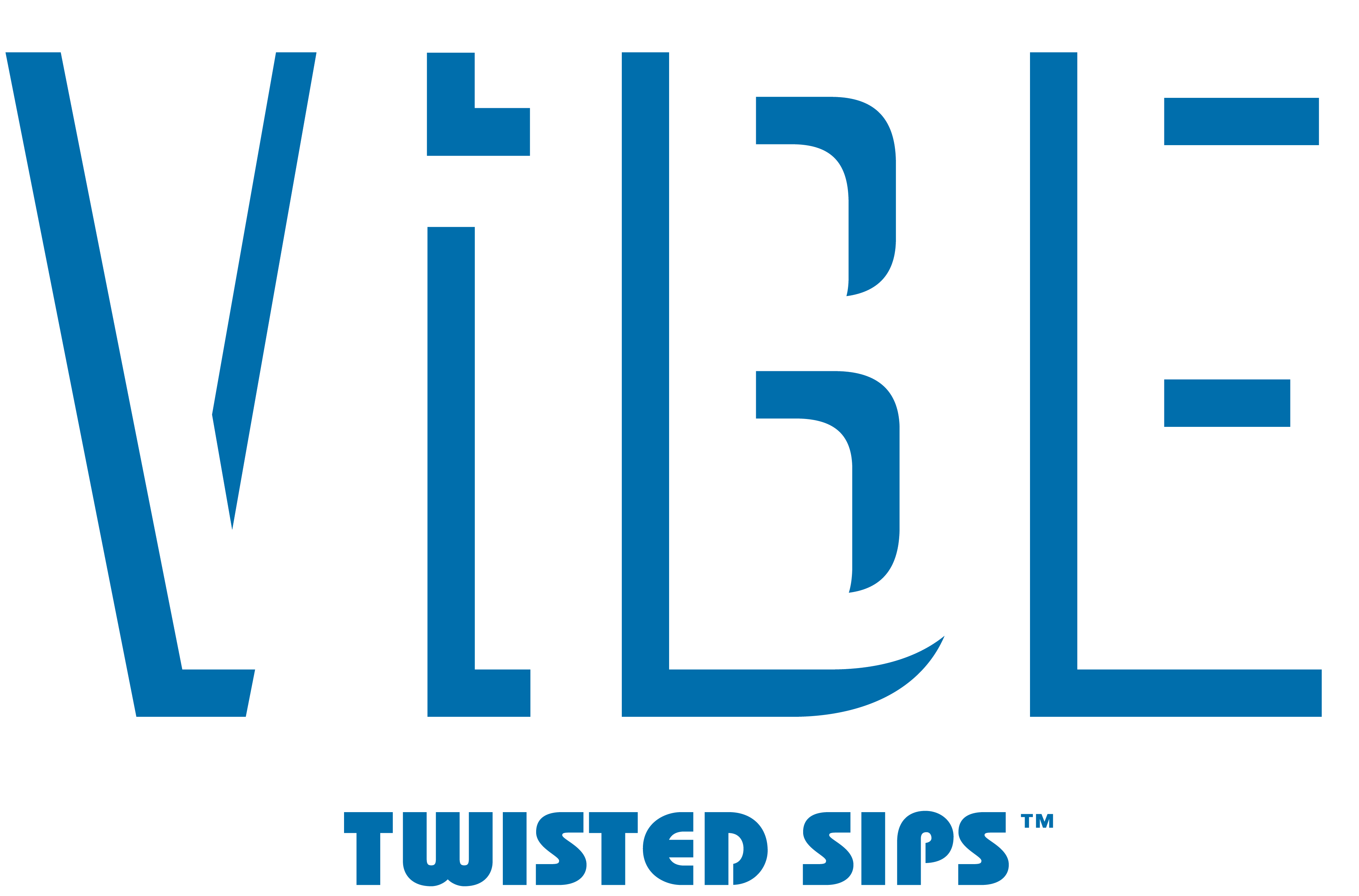 Vibe Logo